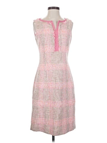Brooks Brothers Casual Dress (view 1)
