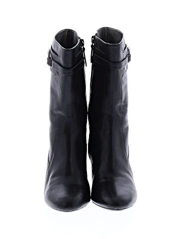 Cole Haan Boots (view 2)