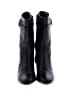 Cole Haan Black Boots Size 6 - photo 2