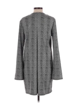 Max Studio Coat (view 2)