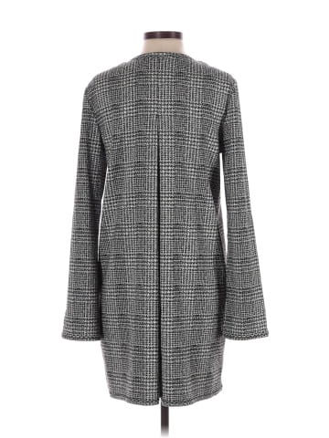 Max Studio Coat (view 2)