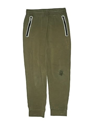Active by Old Navy Casual Pants (view 1)