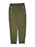 Active by Old Navy Green Casual Pants Size L (youth) - photo 1