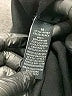Ci Sono Black Active Pants Size M - photo 8