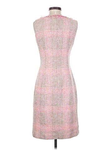 Brooks Brothers Casual Dress (view 2)