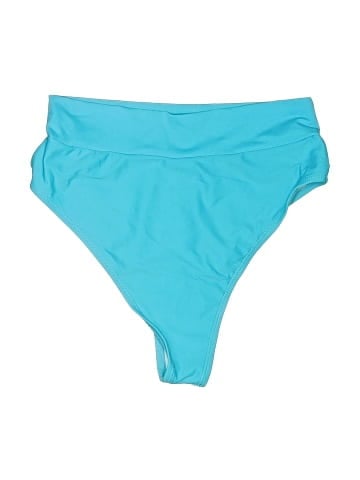 REI Active Pants (view 2)
