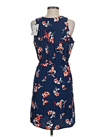 41Hawthorn Casual Dress (view 2)