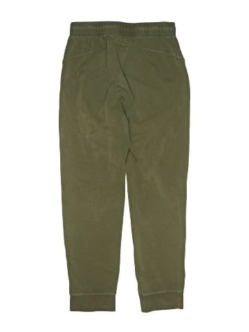 Active by Old Navy Casual Pants (view 2)