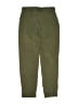 Active by Old Navy Green Casual Pants Size L (youth) - photo 2