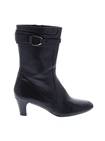 Cole Haan Boots (view 1)
