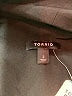 Torrid Black Blazer Size 2X Plus (2) - photo 6