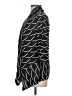 Frank Lyman Design Black Kimono Size L (estimated) - photo 5