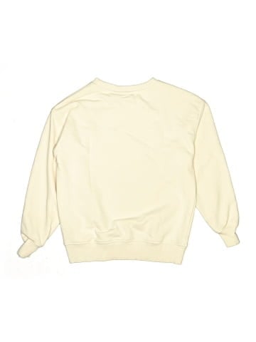 Zara Sweatshirt (view 2)