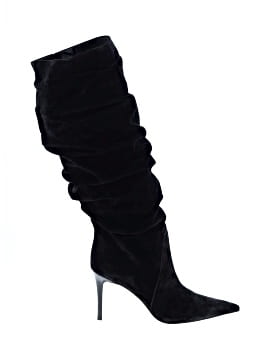 Michael Michael Kors Boots
