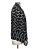 Frank Lyman Design Black Kimono Size L (estimated) - photo 4
