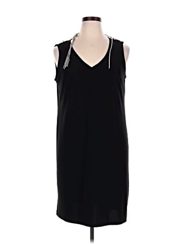 SOHO Apparel Ltd Casual Dress (view 1)