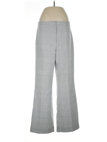 DKNY Dress Pants (view 1)