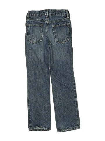Gap Kids Jeans (view 2)