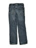 Gap Kids 100% Cotton Blue Jeans Size 7 - photo 2