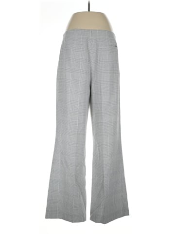 DKNY Dress Pants (view 2)