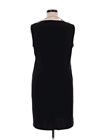 SOHO Apparel Ltd Casual Dress (view 2)