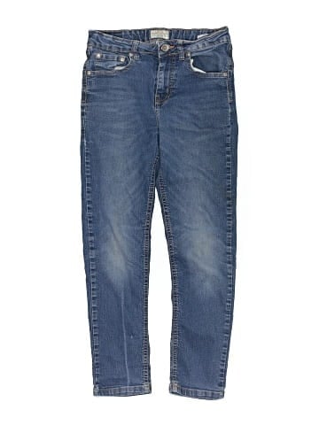 Weatherproof Jeans (view 1)
