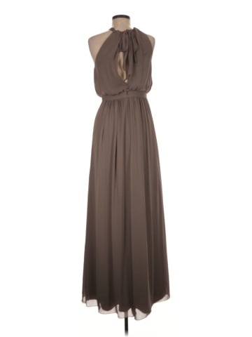 Watters & Watters Casual Dress (view 2)