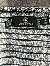 Volcom 100% Viscose Blue Casual Dress Size 8 - photo 7