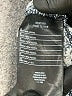 Volcom 100% Viscose Blue Casual Dress Size 8 - photo 8