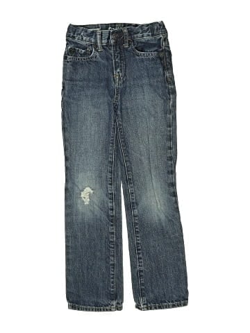 Gap Kids Jeans (view 1)
