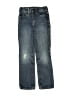 Gap Kids 100% Cotton Blue Jeans Size 7 - photo 1
