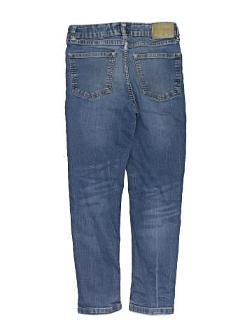 Weatherproof Jeans (view 2)