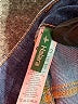 Halara Blue Jeans Size XS - photo 7