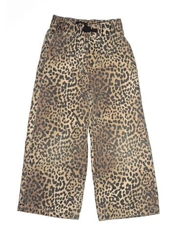 Gap Casual Pants (view 1)