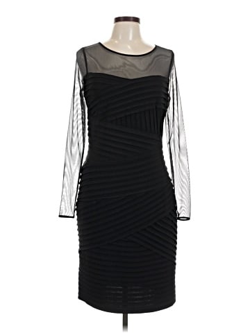 Calvin Klein Cocktail Dress (view 1)
