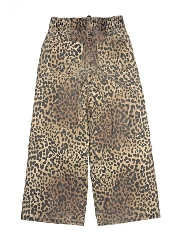 Gap Casual Pants (view 2)