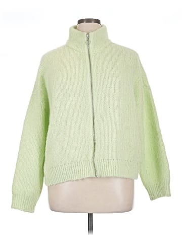 Vero Moda Cardigan (view 1)