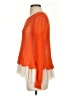 believe.. Orange Pullover Sweater Size XS (estimated) - photo 5