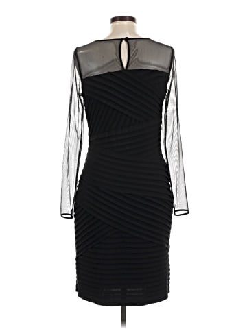 Calvin Klein Cocktail Dress (view 2)