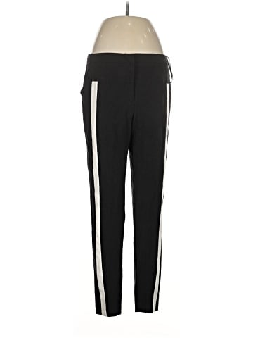 ASOS Track Pants (view 1)