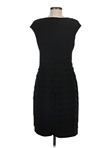 Lauren by Ralph Lauren Cocktail Dress (view 2)