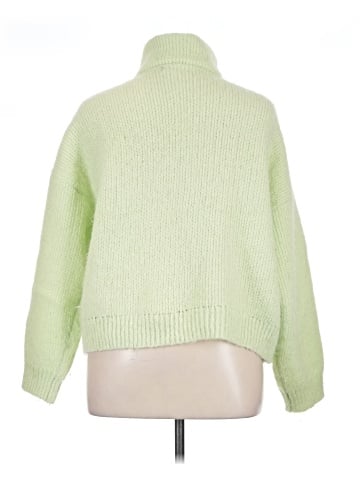 Vero Moda Cardigan (view 2)
