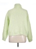 Vero Moda Green Cardigan Size XL - photo 2