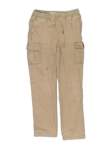 Levi's Jeans (view 1)