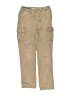 Levi's Tan Jeans Size 10 - photo 1