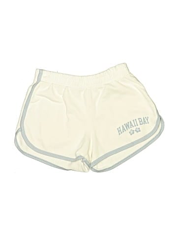 Zara Kids Athletic Shorts (view 1)