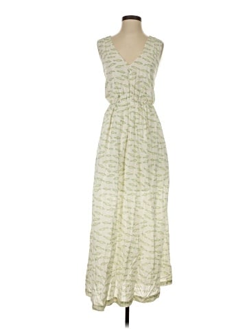 A New Day Casual Dress (view 1)