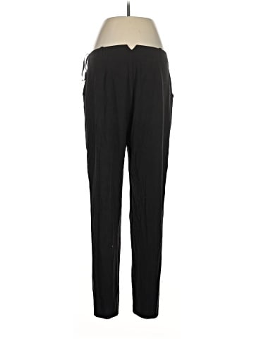 ASOS Track Pants (view 2)