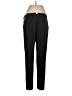ASOS Color Block Black Track Pants Size 8 - photo 2