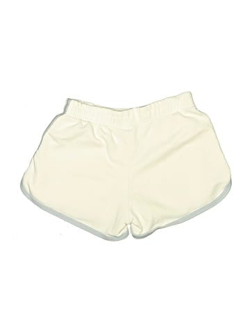 Zara Kids Athletic Shorts (view 2)